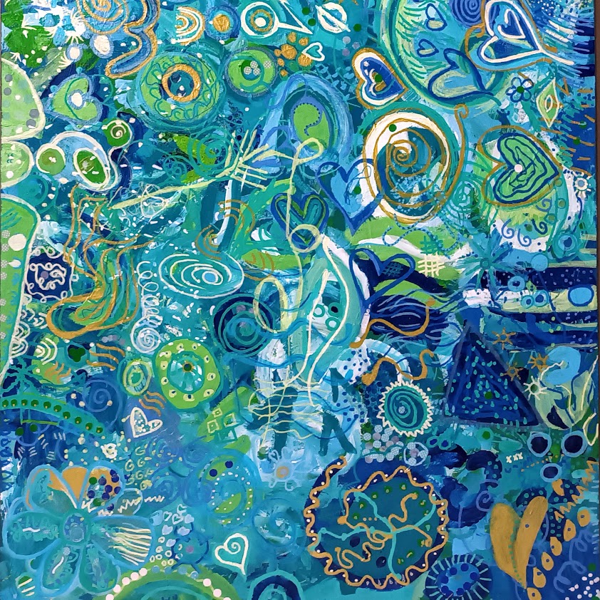 Collaborative Art Projects for the Classroom – Beginner-Friendly Guide