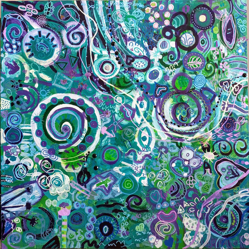 Collaborative Art Projects for the Classroom – Beginner-Friendly Guide